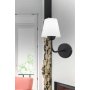 OPVIQ Zidna lampa Elno 8877 1P - slika 1
