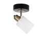 OPVIQ Zidna lampa Nomi 8431 1P - slika 2