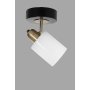 OPVIQ Zidna lampa Nomi 8431 1P - slika 3