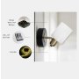 OPVIQ Zidna lampa Nomi 8431 1P - slika 4