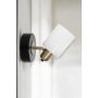 OPVIQ Zidna lampa Nomi 8431 1P - slika 1