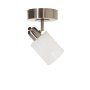 OPVIQ Zidna lampa Nomi 8434 1P - slika 2