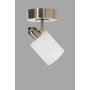 OPVIQ Zidna lampa Nomi 8434 1P - slika 3