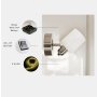 OPVIQ Zidna lampa Nomi 8434 1P - slika 4