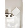 OPVIQ Zidna lampa Nomi 8434 1P - slika 1