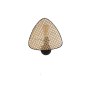 OPVIQ Zidna lampa Hera 8767 2P - slika 2