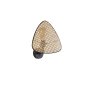 OPVIQ Zidna lampa Hera 8767 2P - slika 3
