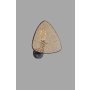 OPVIQ Zidna lampa Hera 8767 2P - slika 4