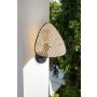 OPVIQ Zidna lampa Hera 8767 2P - slika 1
