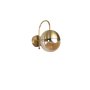 OPVIQ Zidna lampa Kure 8848 2P - slika 2