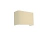 OPVIQ Zidna lampa Bambu 8856 4P - slika 2