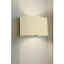 OPVIQ Zidna lampa Bambu 8856 4P - slika 1