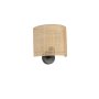OPVIQ Zidna lampa Orgulu 8854 4P - slika 2