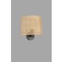 OPVIQ Zidna lampa Orgulu 8854 4P - slika 3
