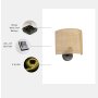 OPVIQ Zidna lampa Orgulu 8854 4P - slika 4