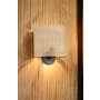 OPVIQ Zidna lampa Orgulu 8854 4P - slika 1
