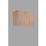 OPVIQ Zidna lampa Bambu 8853 5P - slika 2