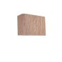 OPVIQ Zidna lampa Bambu 8853 5P - slika 1