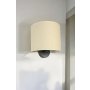 OPVIQ Zidna lampa Bambu 8856 5P - slika 1