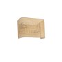 OPVIQ Zidna lampa Orgulu 8854 5P - slika 2