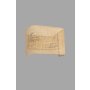 OPVIQ Zidna lampa Orgulu 8854 5P - slika 3