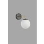 OPVIQ Zidna lampa Pablo 8794 6P - slika 3