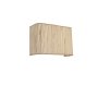 OPVIQ Zidna lampa Bambu 8860 6P - slika 2