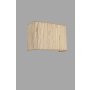 OPVIQ Zidna lampa Bambu 8860 6P - slika 3