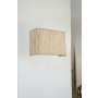 OPVIQ Zidna lampa Bambu 8860 6P - slika 1