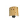 OPVIQ Zidna lampa Bambu 8850 6P - slika 2