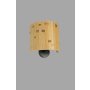 OPVIQ Zidna lampa Bambu 8850 6P - slika 3