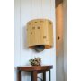 OPVIQ Zidna lampa Bambu 8850 6P - slika 1