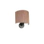 OPVIQ Zidna lampa Bambu 8853 6P - slika 2
