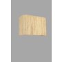 OPVIQ Zidna lampa Bambu 8861 7P - slika 3