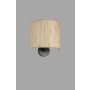 OPVIQ Zidna lampa Bambu 8860 7P - slika 3