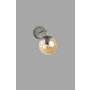 OPVIQ Zidna lampa Pablo 8794 7P - slika 3