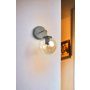 OPVIQ Zidna lampa Pablo 8794 7P - slika 1