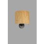 OPVIQ Zidna lampa Bambu 8858 8P - slika 2