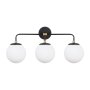OPVIQ Zidna lampa Horn 12207 - slika 4