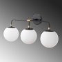 OPVIQ Zidna lampa Horn 12207 - slika 5