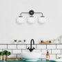 OPVIQ Zidna lampa Horn 12207 - slika 1