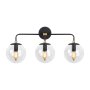 OPVIQ Zidna lampa Horn 12208 - slika 4