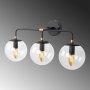 OPVIQ Zidna lampa Horn 12208 - slika 5