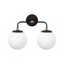 OPVIQ Zidna lampa Horn 12212 - slika 4