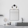 OPVIQ Zidna lampa Horn 12213 - slika 3