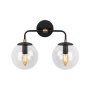 OPVIQ Zidna lampa Horn 12213 - slika 4