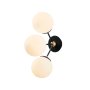OPVIQ Zidna lampa Gondol 3021 - slika 2