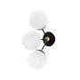 OPVIQ Zidna lampa Gondol 3021 - slika 4