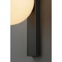 OPVIQ Zidna lampa Modern 846STL4135 - slika 5