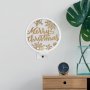 OPVIQ Zidna lampa XMAS29 - slika 2